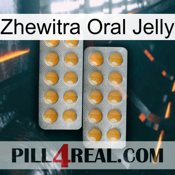 Zhewitra Oral Jelly levitra2.jpg